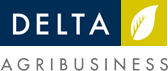 delta_agribusiness logo