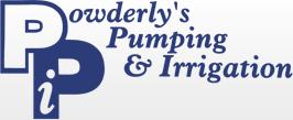 powderlys_pumpingandirrigation